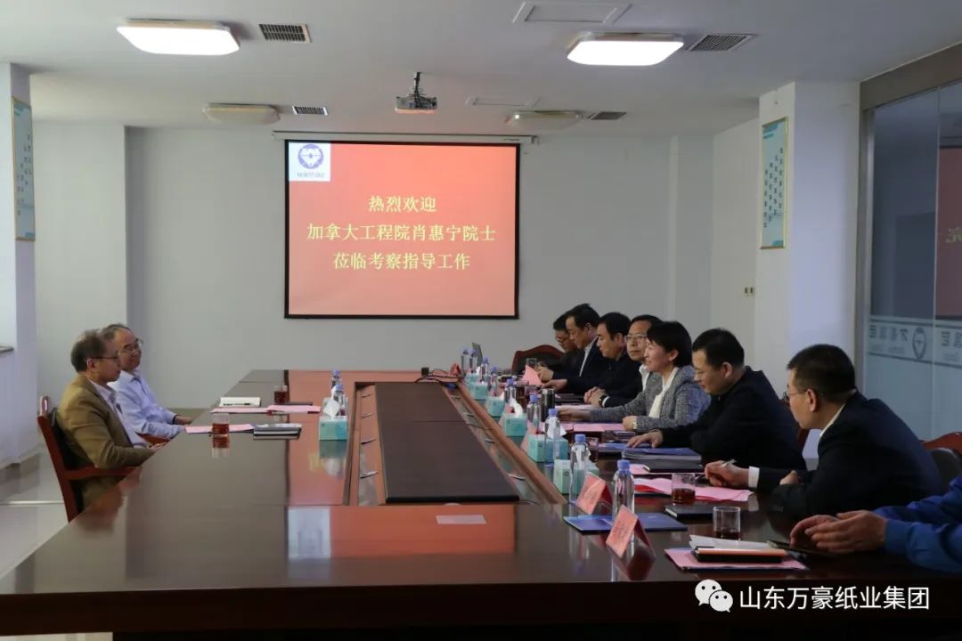 16857759621841245.jpg 16857759621841245.jpg