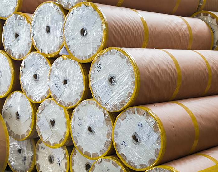 集团多项管理体系顺利通过监督审核